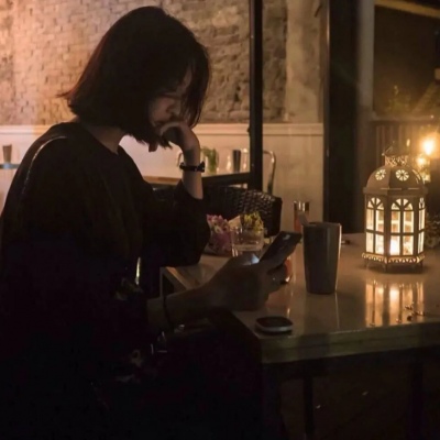 Furry圈经典作品赏析FurryQQ群