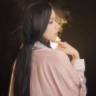 兽设配色搭配思路福瑞交流群